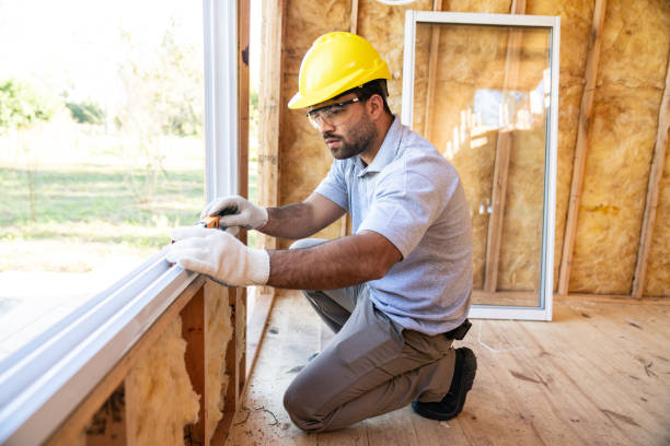 Best Fiberglass Insulation  in Caon City, CO