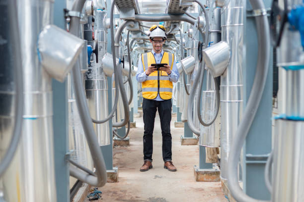 Reliable Caon City, CO Insulation Contractor Solutions